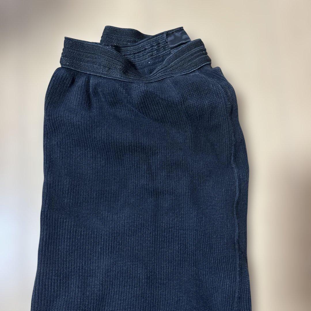 く*ん様 peu a beauté スパッツサポーター Lサイズ