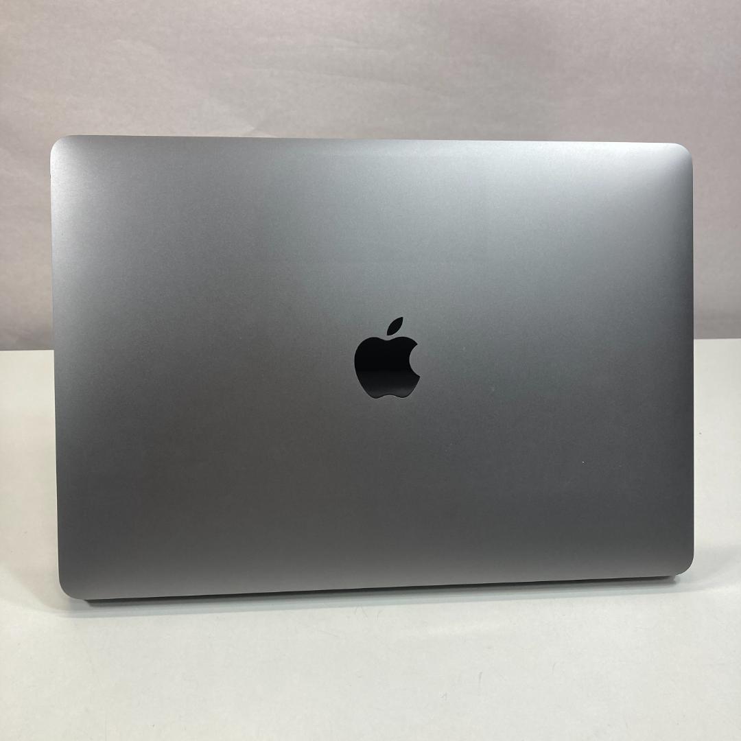 Apple MacBook Pro i5 ノートパソコン 13インチ 16GB