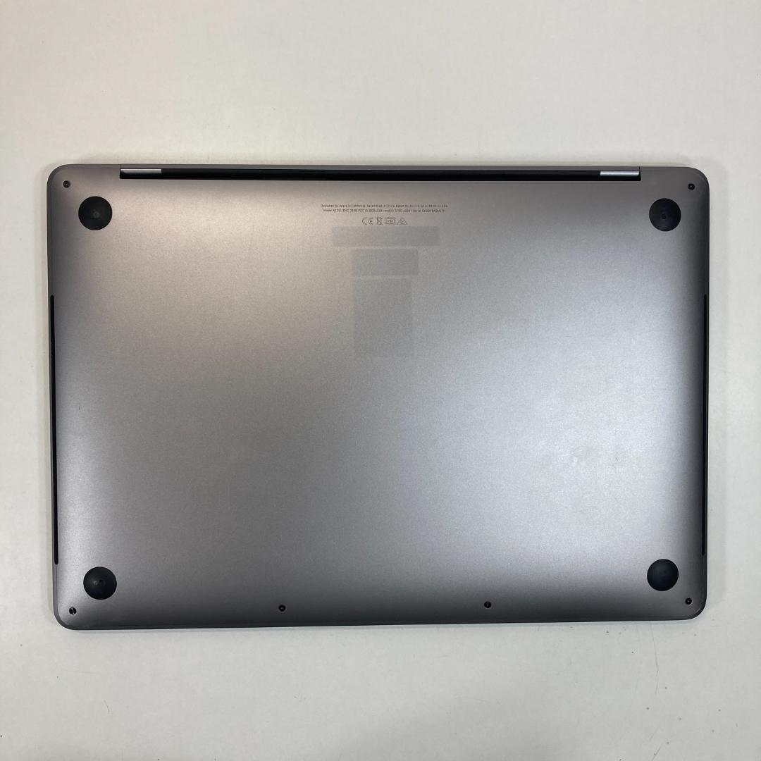 Apple MacBook Pro i5 ノートパソコン 13インチ 16GB