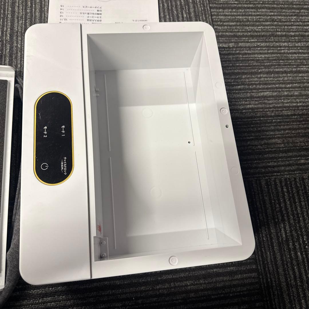 水流快眠マット ひやっと寝