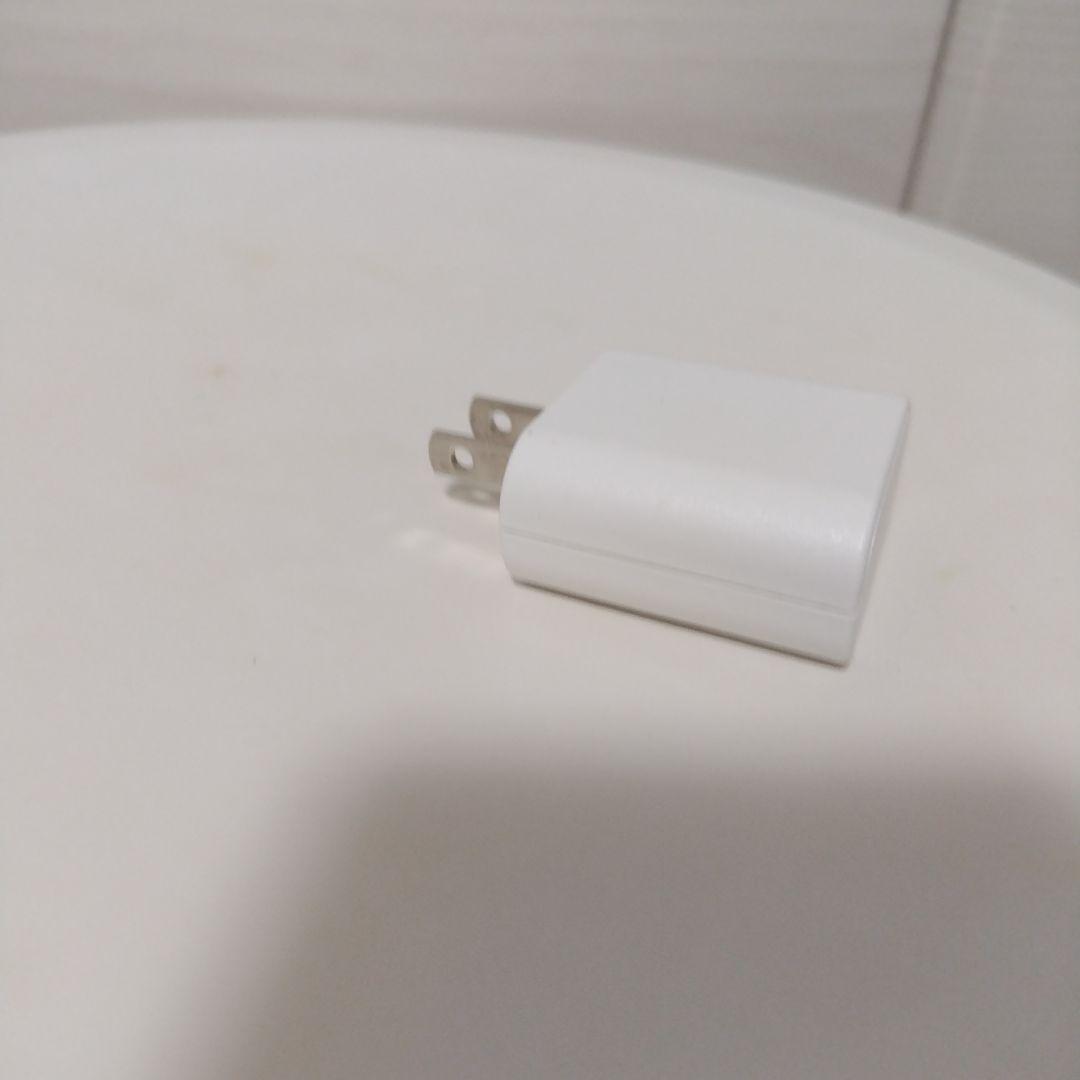 トリア　スキン　エージングアイケアレーザー