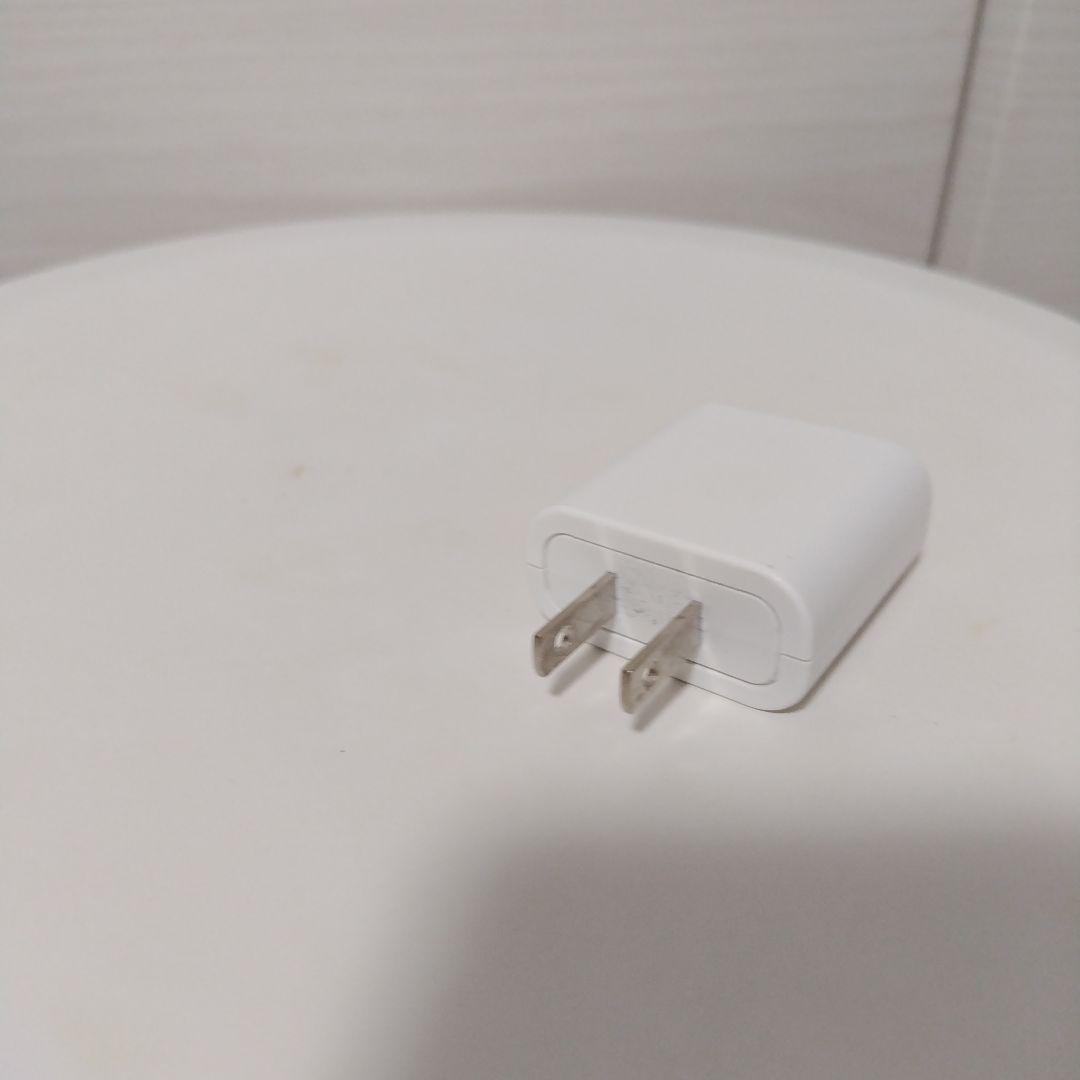 トリア　スキン　エージングアイケアレーザー