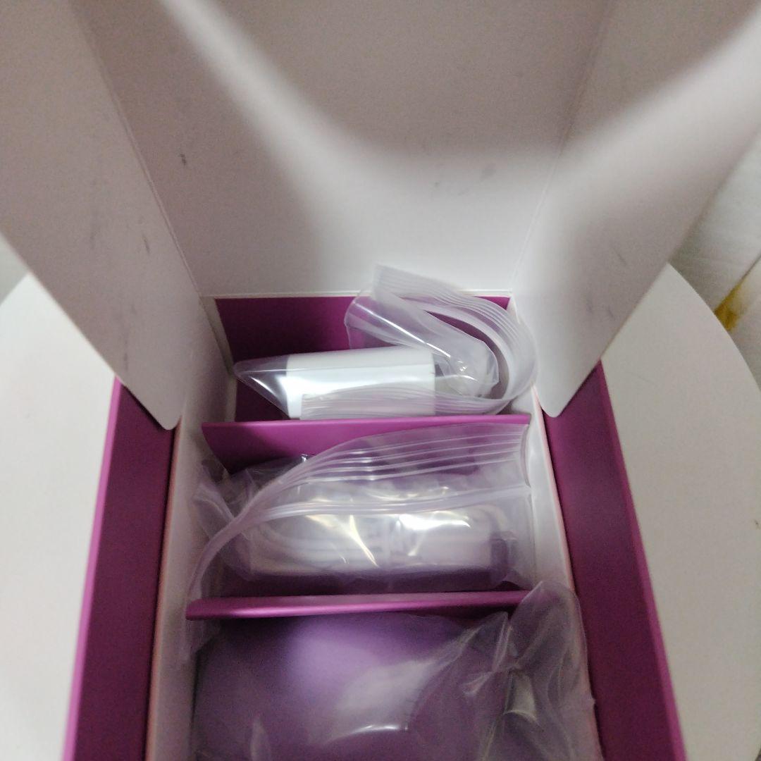 トリア　スキン　エージングアイケアレーザー