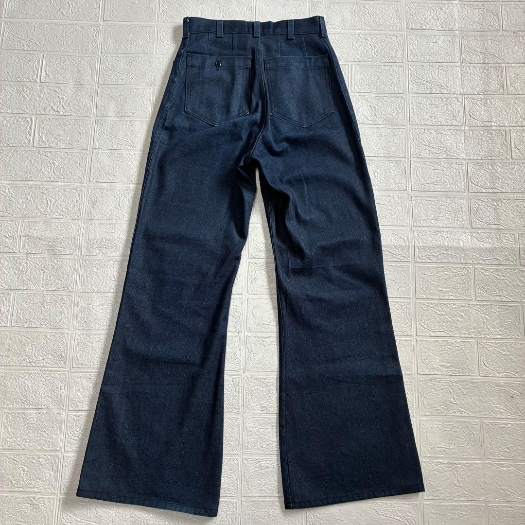 y ≈≈≈♡大幅値下げ中