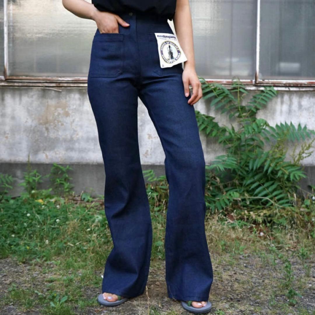 y ≈≈≈♡大幅値下げ中