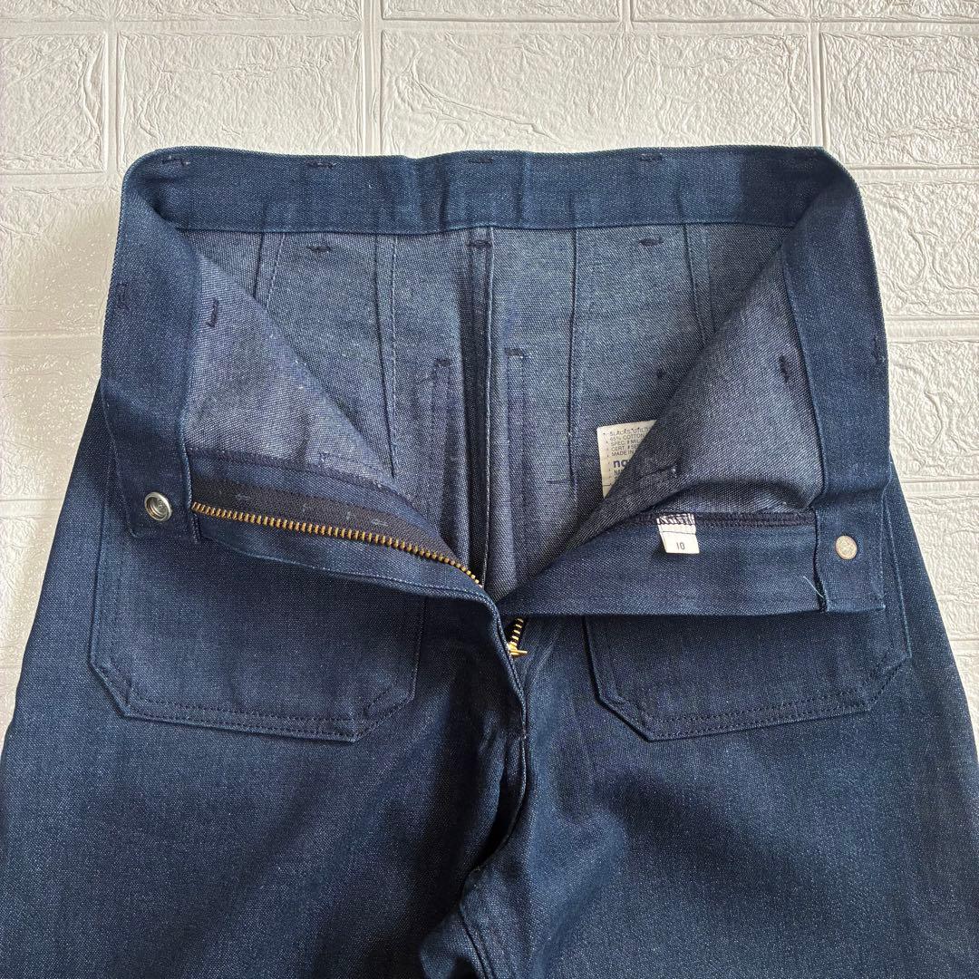 y ≈≈≈♡大幅値下げ中