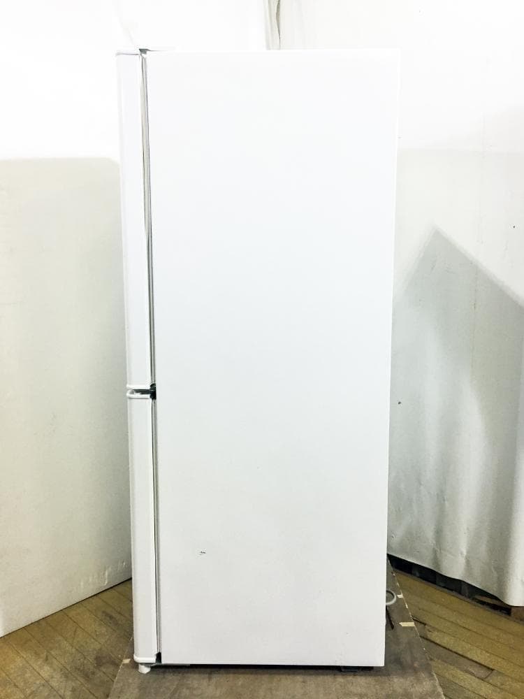 2019★美品中古★ニトリ☆106L☆2ドア冷凍冷蔵庫【NTR-106】I734