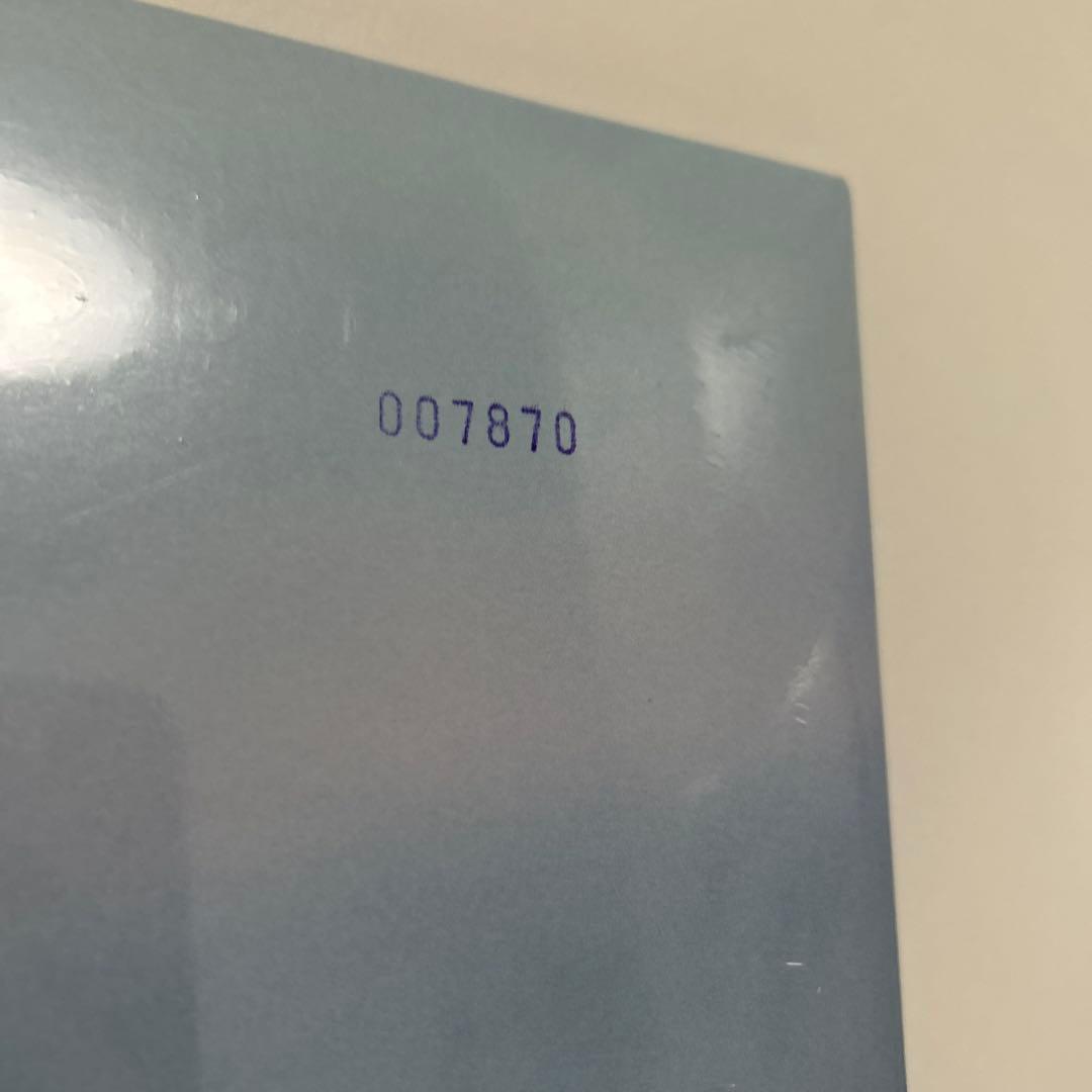 ハ*ド様 TWICE target I’m nayeon レコード　ナヨン