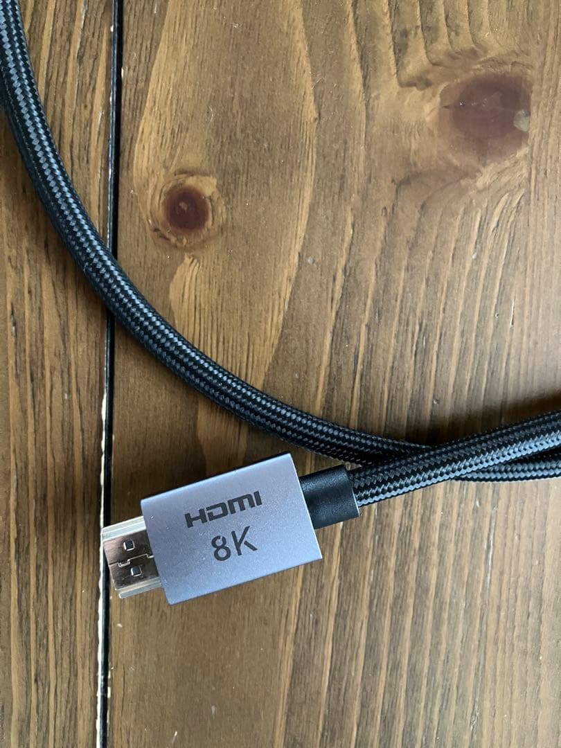 Amazon Fire TV Cube 第3世代 (最新版)