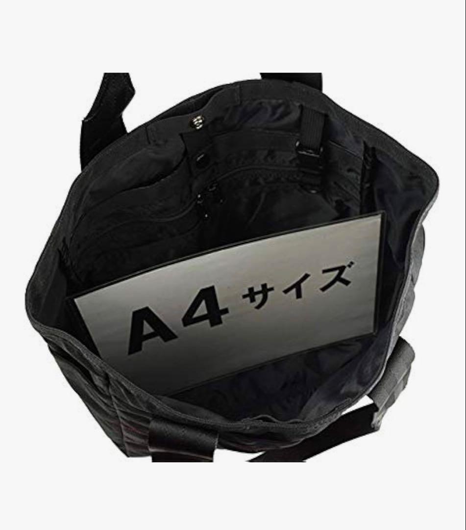ブリーフィング BRIEFING トートバッグ NEO URBAN