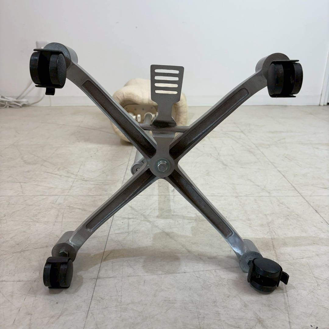 トルソー　マネキン　レディース