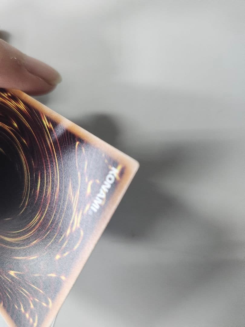 閃刀姫－ゼロ PSE プリシク