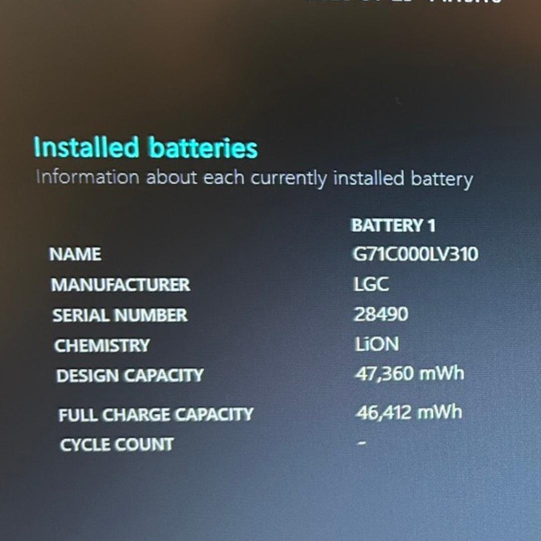 dynabook B55/HS✨第11世代i5×16GB×新品SSD1TB