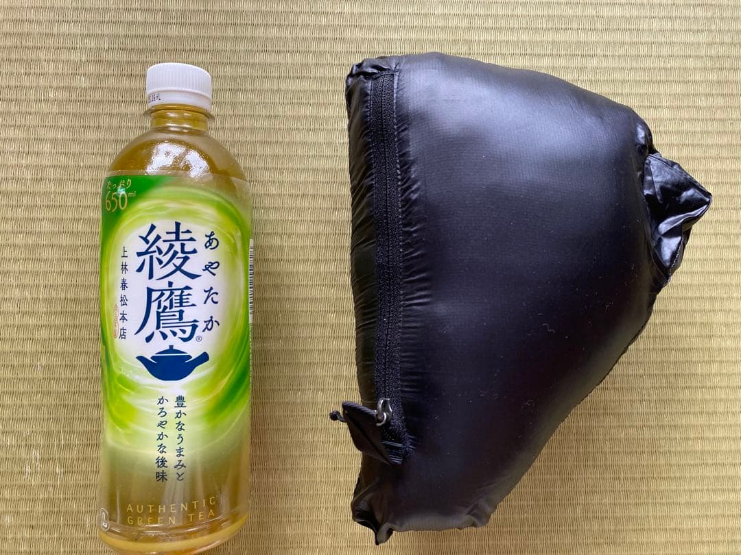 patagonia パタゴニア　ウィメンズ・ウルトラライト・ダウン・フーディ　S