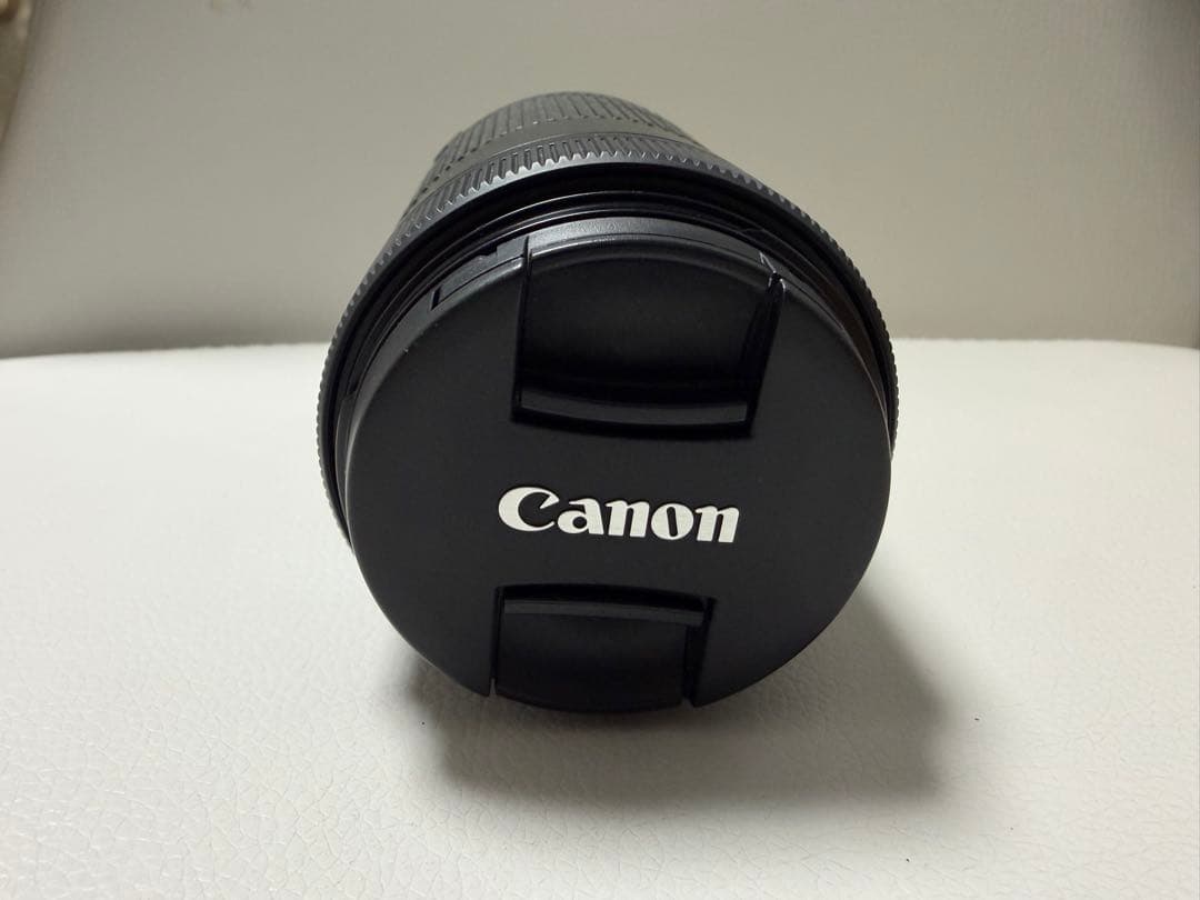 （おまけ多数）Canon EOS 80D デジタル一眼レフカメラ