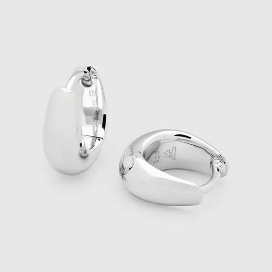 Tomwood Ice huggies トムウッド アイスハギー