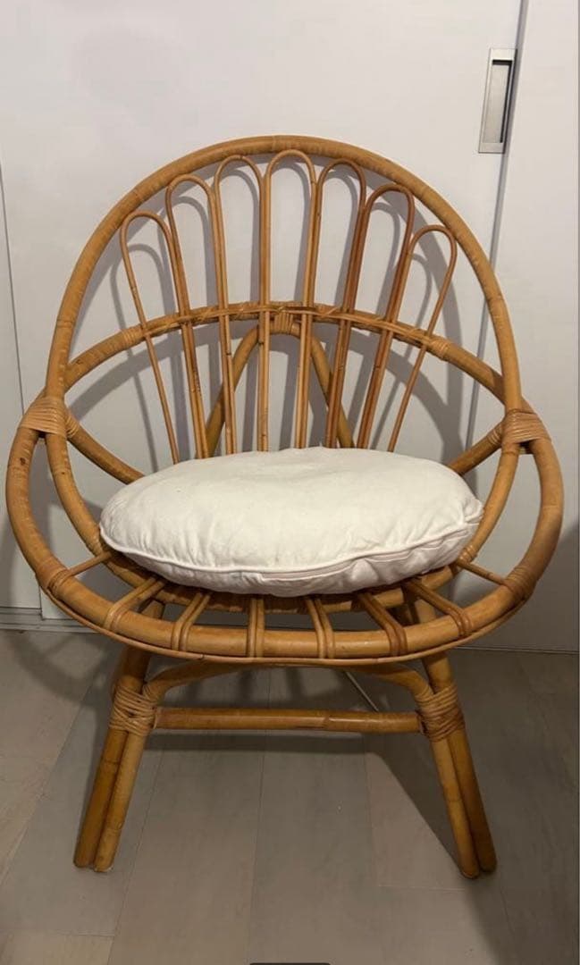 ウニコ　カージュ