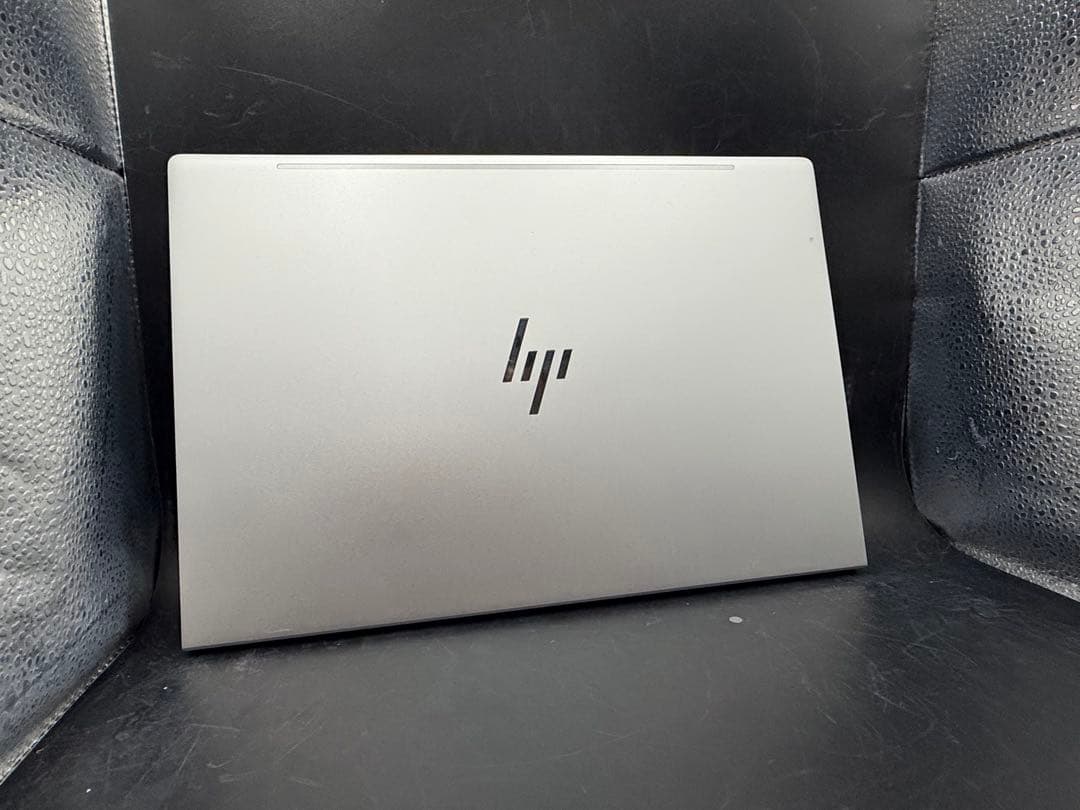 第13世代16GB256GBNVMeType-c充電EliteBook 630