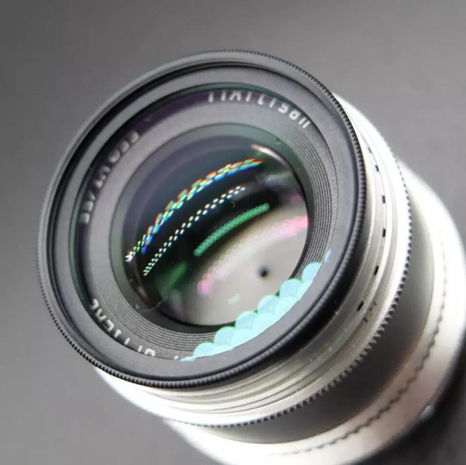 【美品】FUJIFILM X-A5 ピンク TTArtisan 35mm