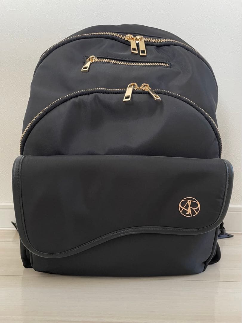 【こぺん様】アプリリー　マルチウェイ多機能ARリュック