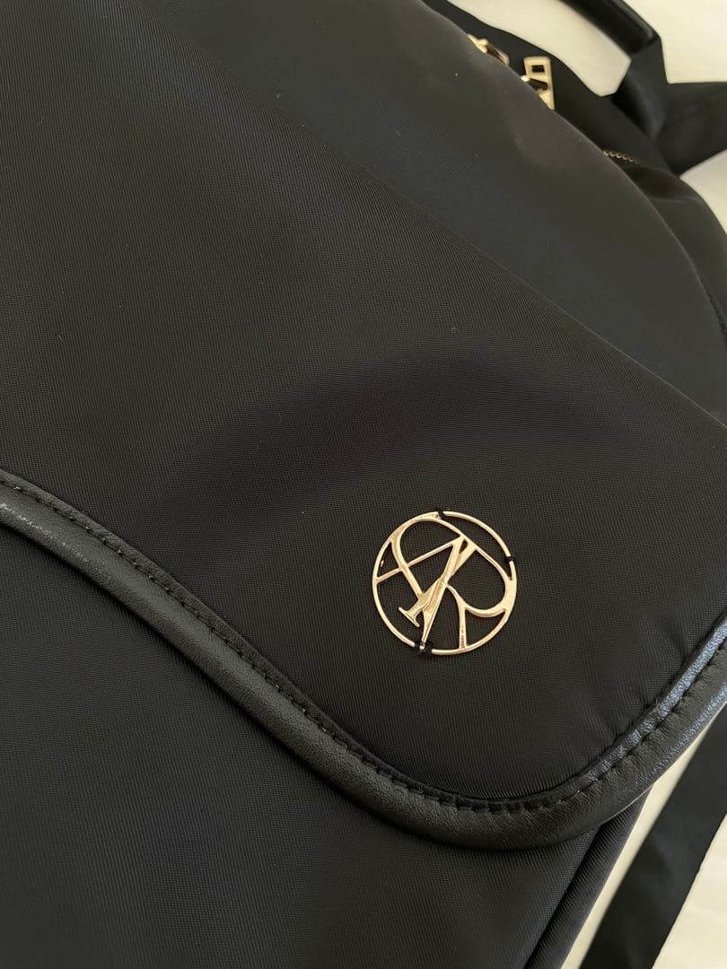 【こぺん様】アプリリー　マルチウェイ多機能ARリュック