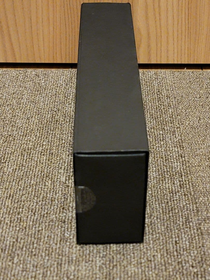 ストレーニア strainia ケアストレートブラシ 最高級 ヘアブラシ