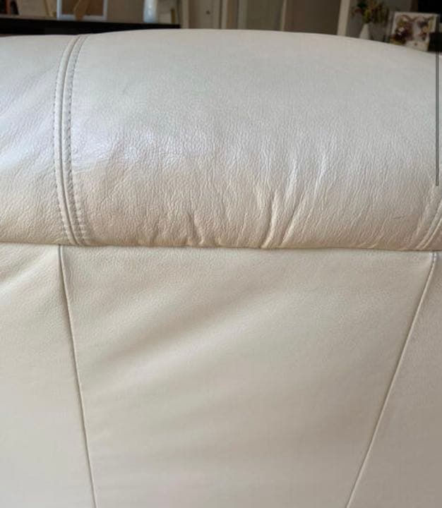 レイジーボーイ リアルト 中古　高級ソファ