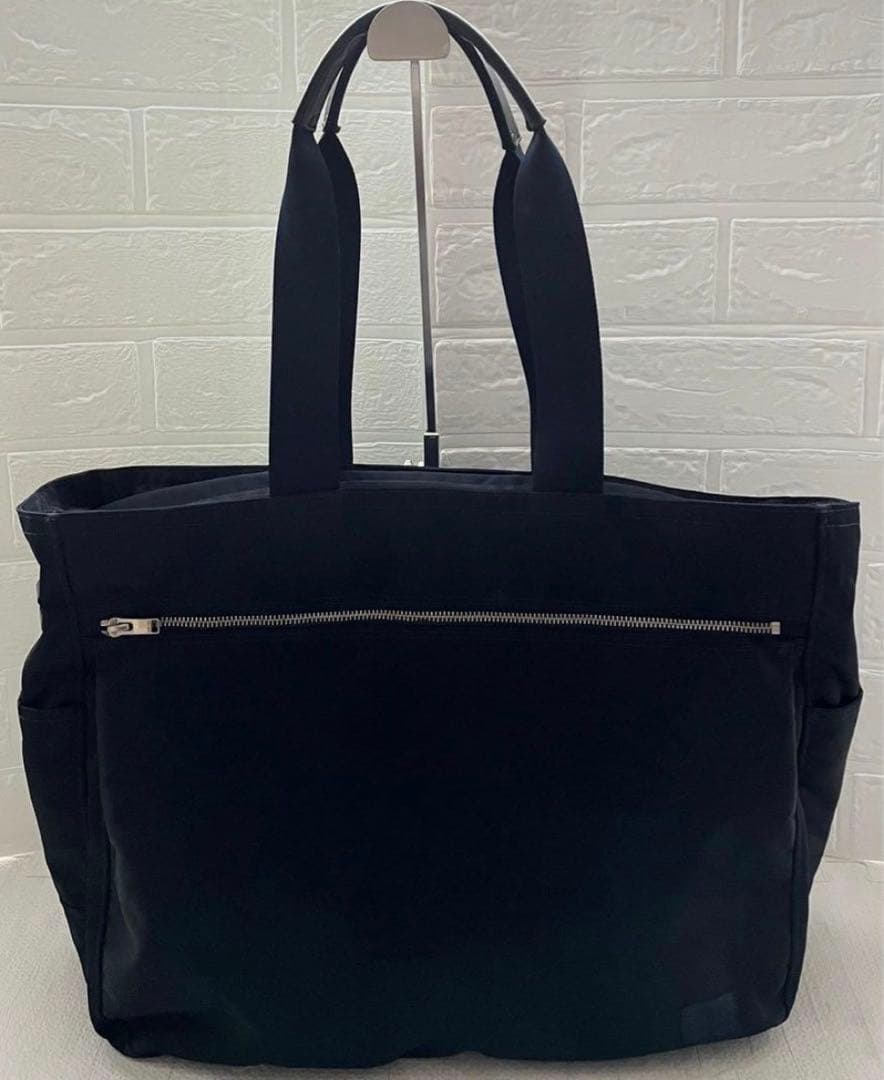 PORTER ポーター　LIFT リフト トートバッグ