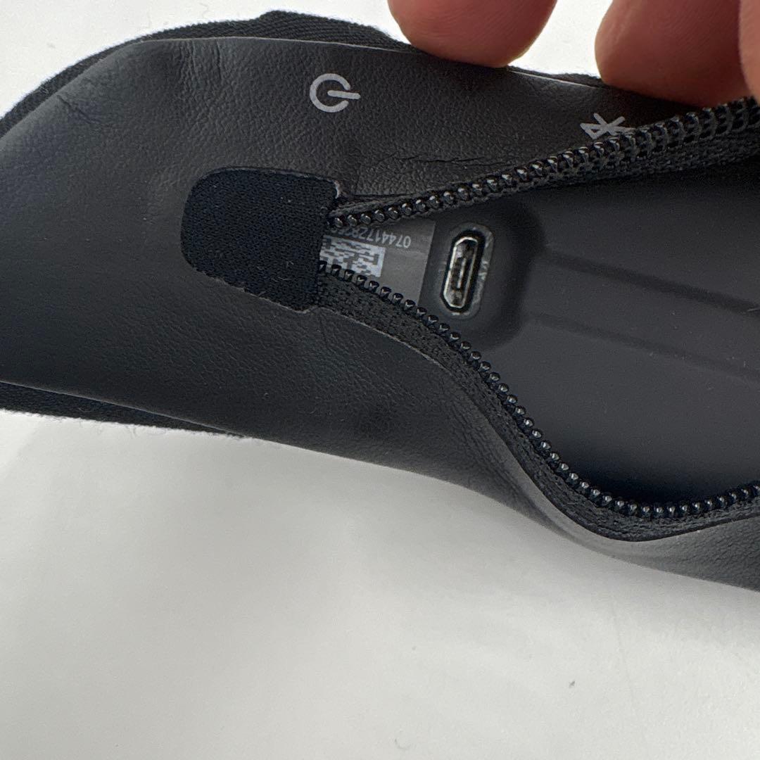 美品　BOSE SOUNDWEAR COMPANION SPEAKER