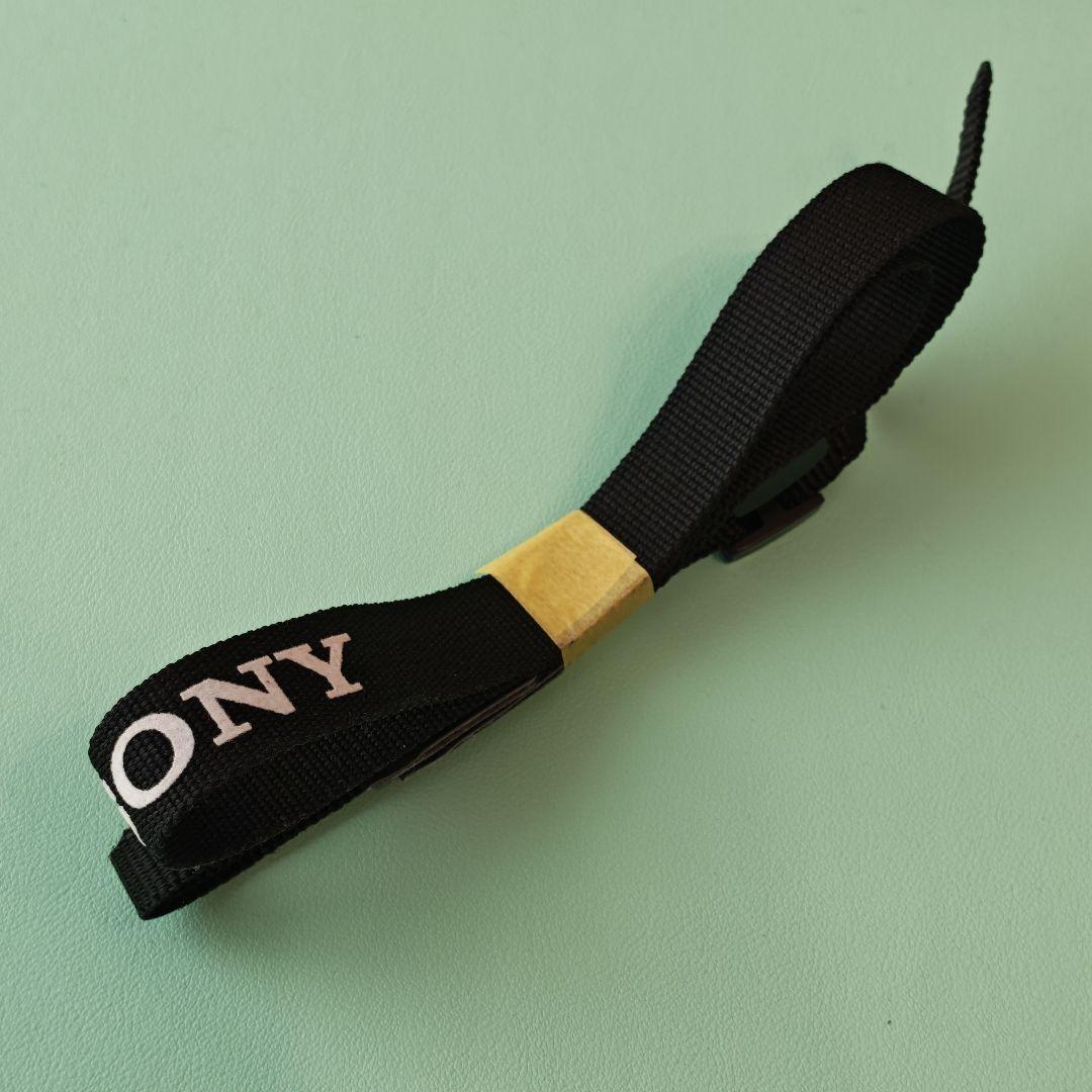 天体撮影用 赤外 SONY ZV-E10 ミラーレス一眼 カメラ