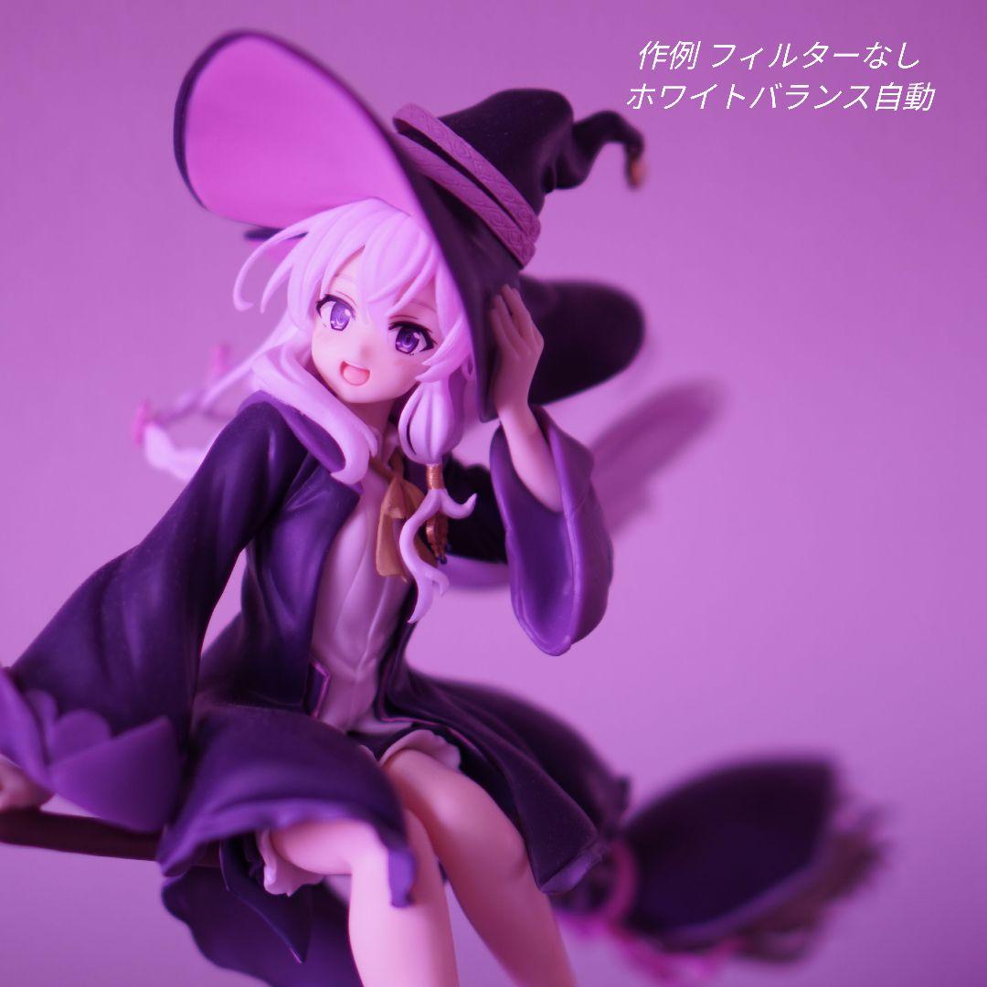 天体撮影用 赤外 SONY ZV-E10 ミラーレス一眼 カメラ