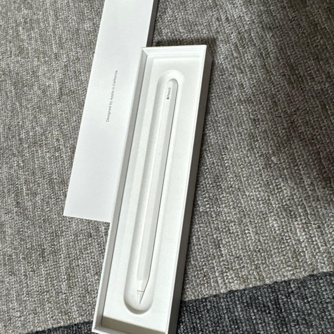Apple iPad Pro256GB 土日限定価格