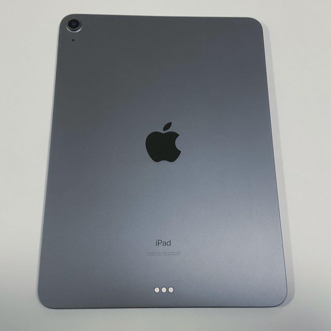 iPad Air 第4世代 64GB Wi-Fiモデル