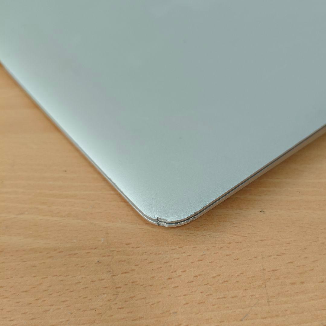 【2023年OS】Macbook Air 13インチ 2015 i5 4G