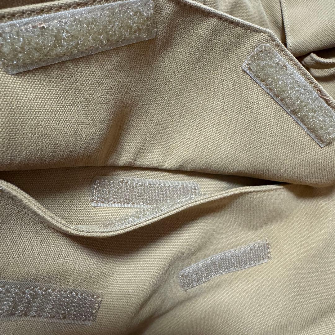 ◆美品◆ Burton バートン スノーボード パンツ S