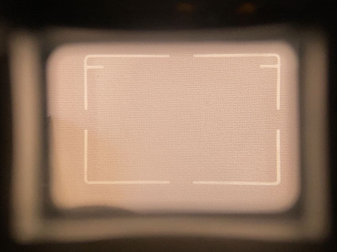 ROLLEI 35 LED フィルムカメラ