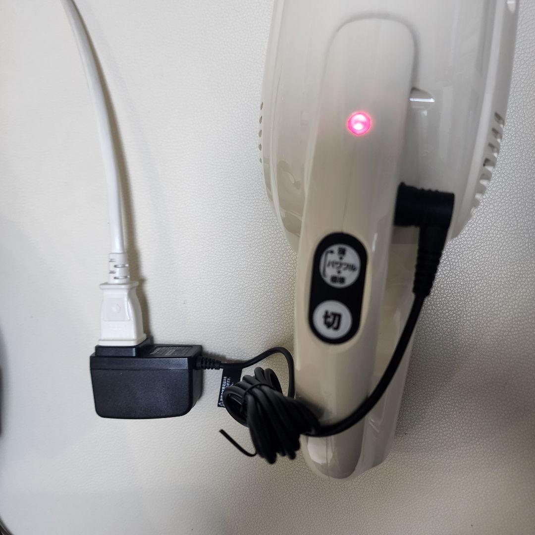 Makitaマキタ充電式クリーナー☆新品未使用品