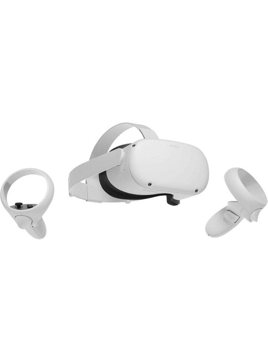 その他  Quest 2  Quest 2 256GB