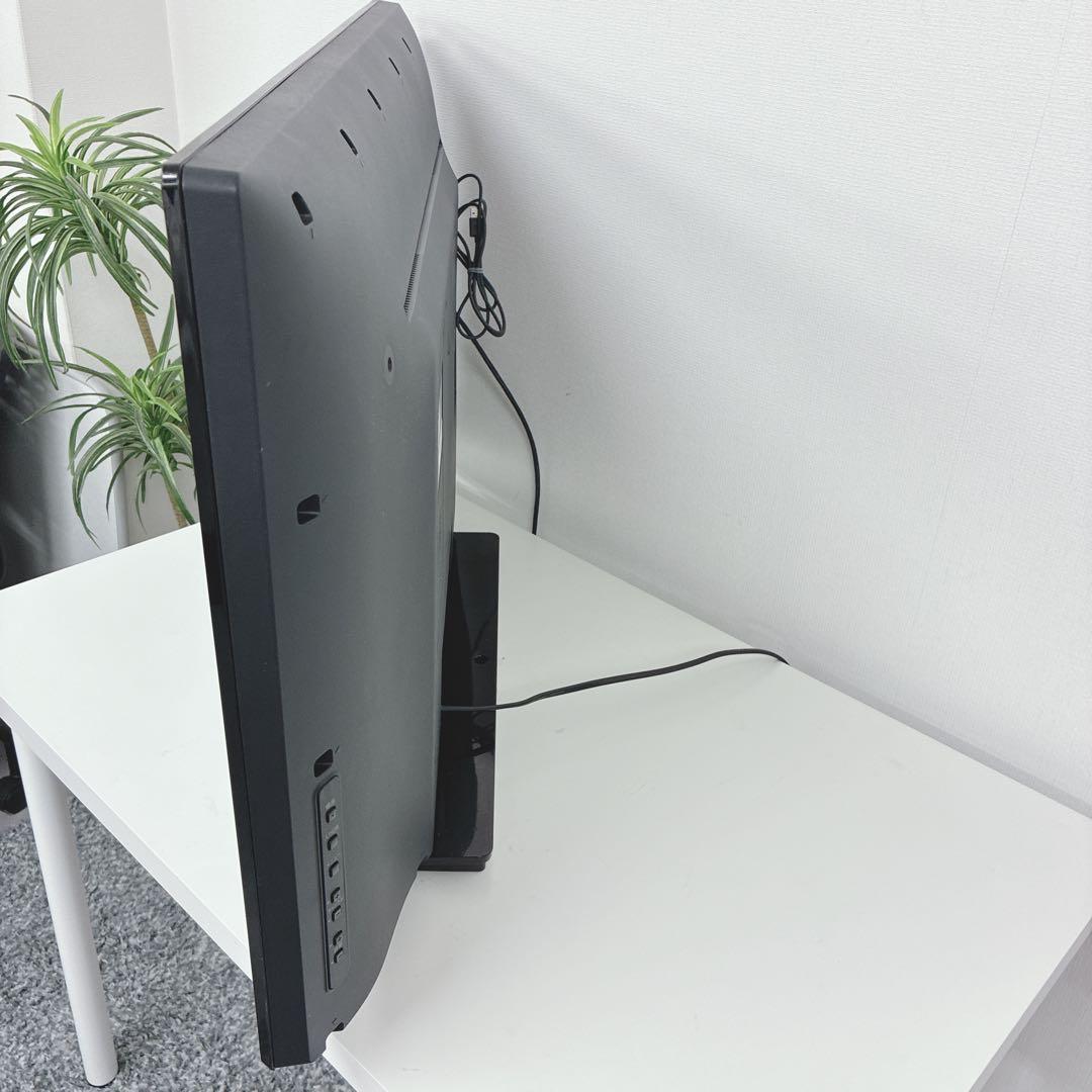 ◇大阪府 神戸市 配達料無料！◇FUNAI◇液晶テレビ◇2018年製◇40型◇