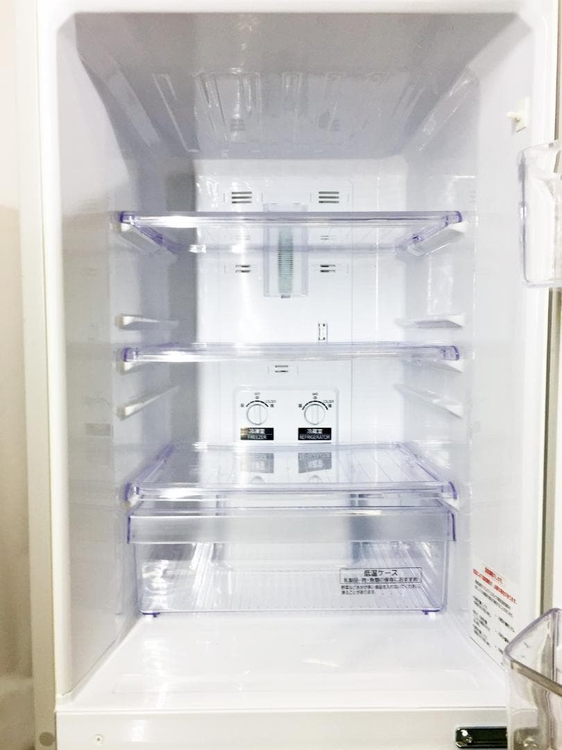 30日迄♦三菱 146L 冷蔵庫【♦MR-P15Y-S】♦︎♦︎♦︎♦︎