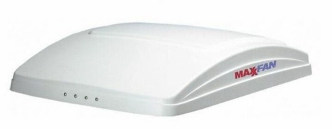 補修用パーツ/MAXX AIRマックスエアーデラックス用リペアリッド ホワイト