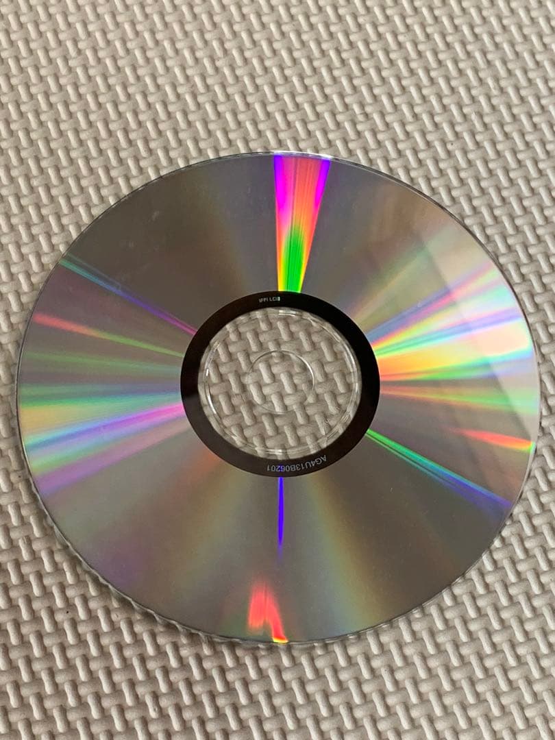 DMX-CG110【同梱物、説明書、リモコン付き】