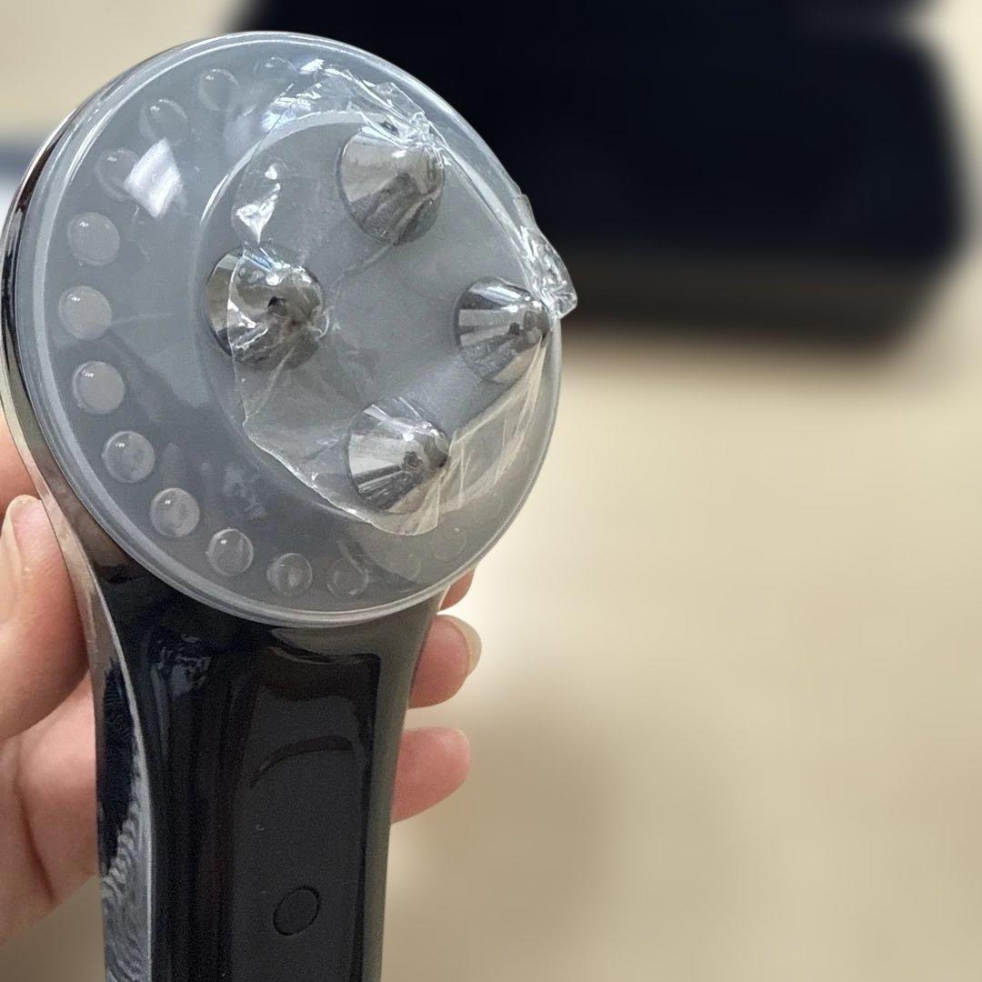 ヘアリプロユーピー HairRepro UP アデランス《正規品》