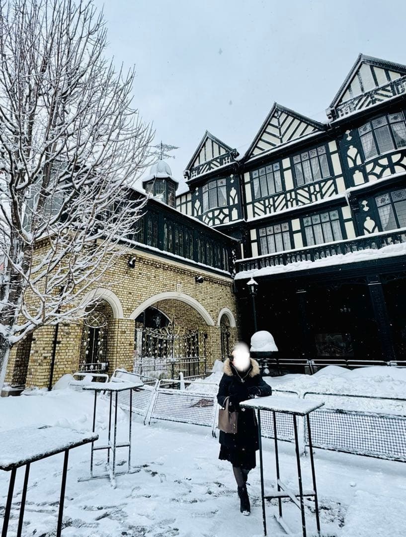 ザラZARAウォーター＆ウィンドプロテクション パーカー Sブラック 防水 防風