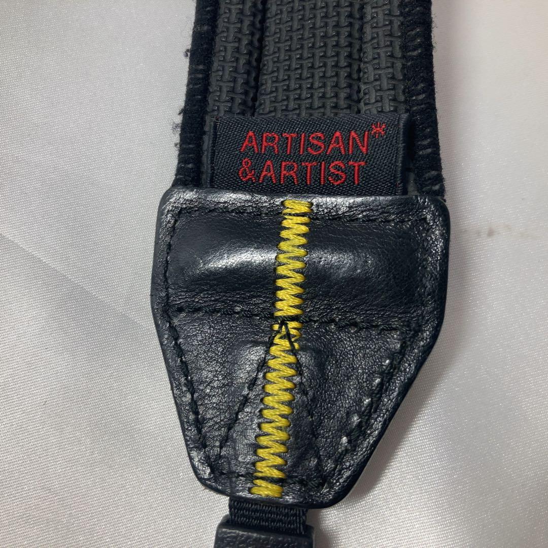 NIKON F6 フィルムカメラ