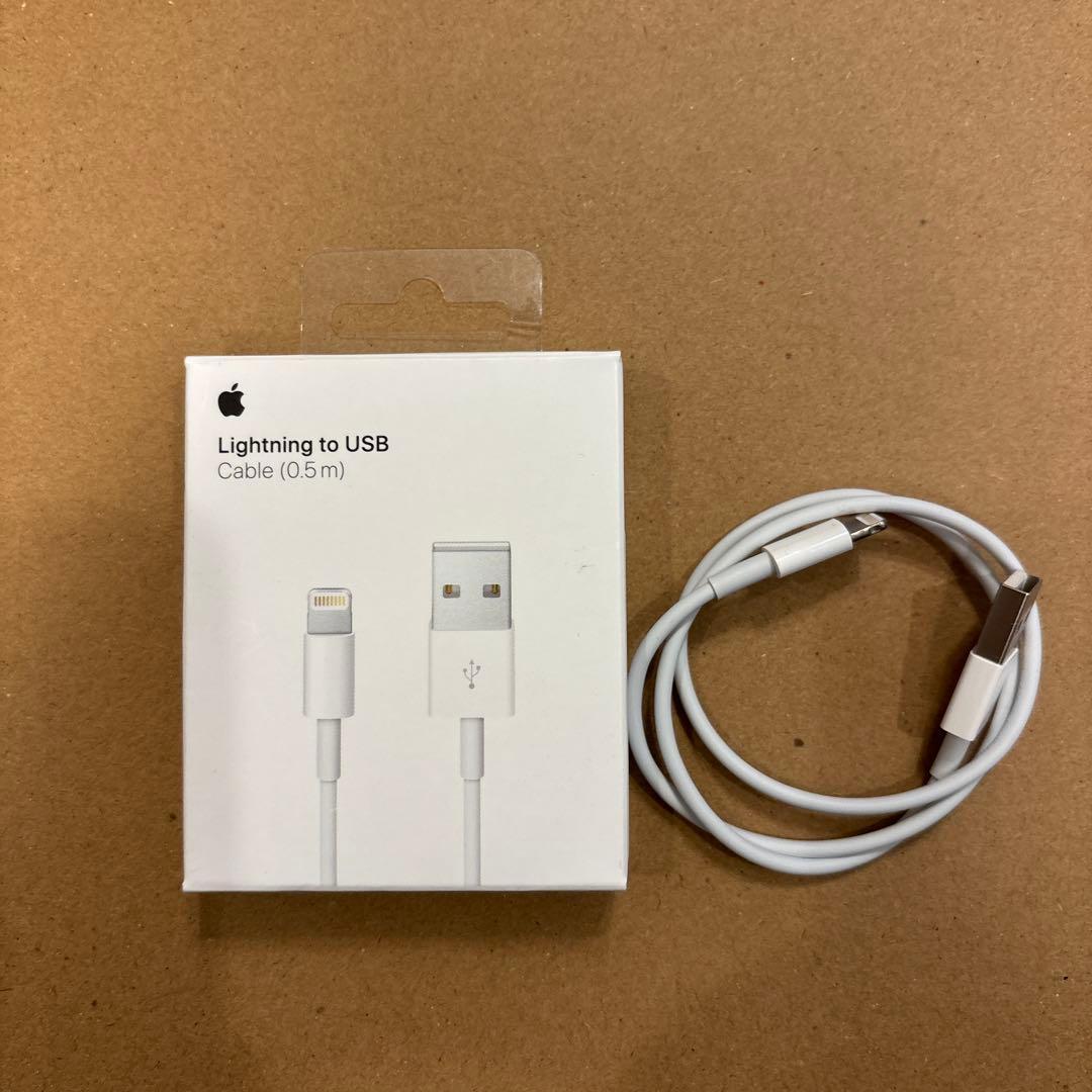 iPad Pro（12.9インチ） Cellular SIM解除済み256GB