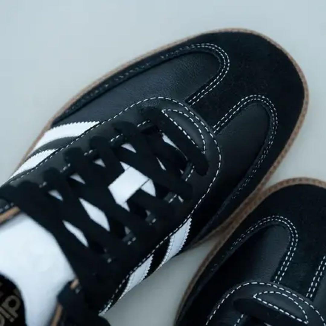 adidas サンバOG adam et rope 別注 27cm