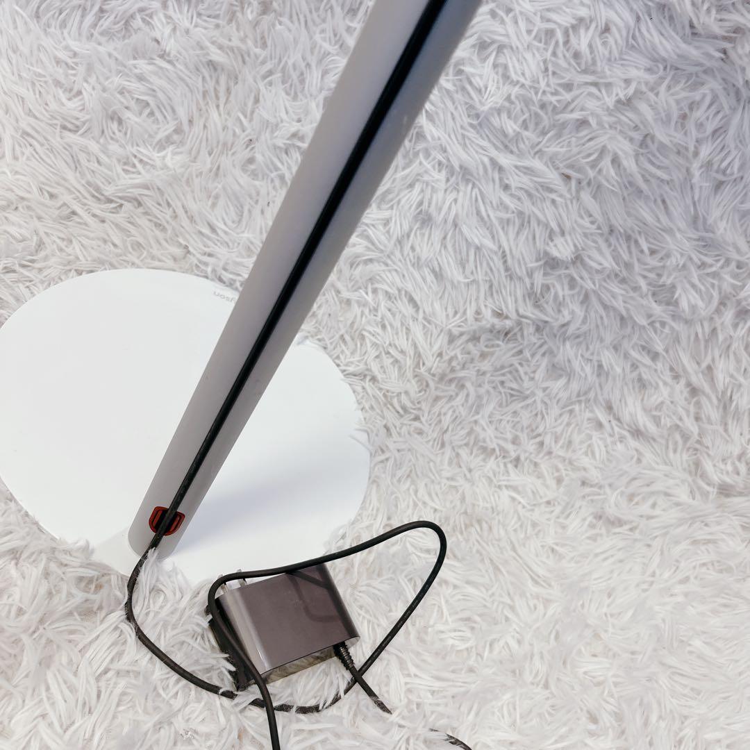 【美品】Dyson V12/SV18 純正 充電ドック 充電アダプター付き