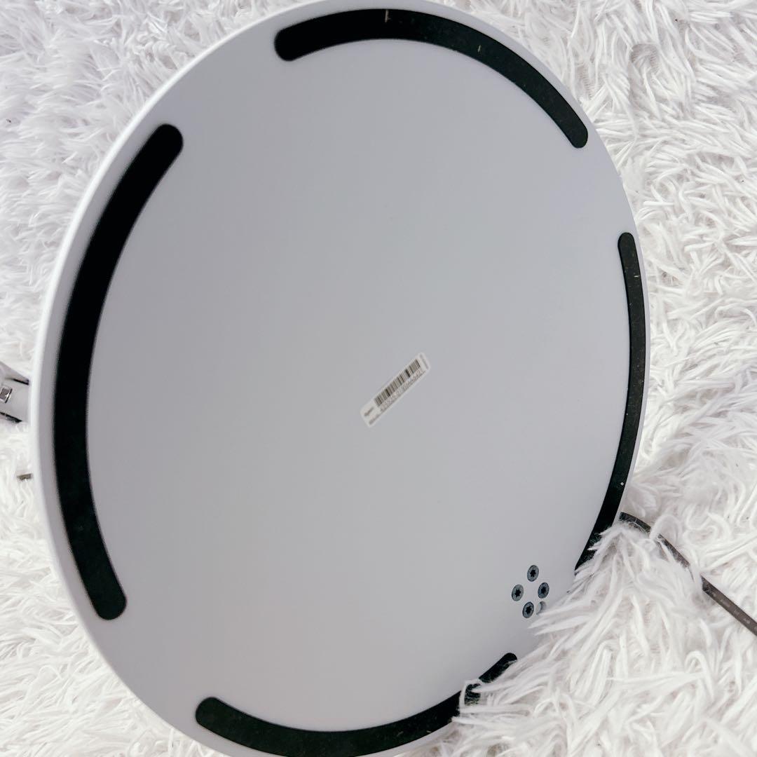 【美品】Dyson V12/SV18 純正 充電ドック 充電アダプター付き