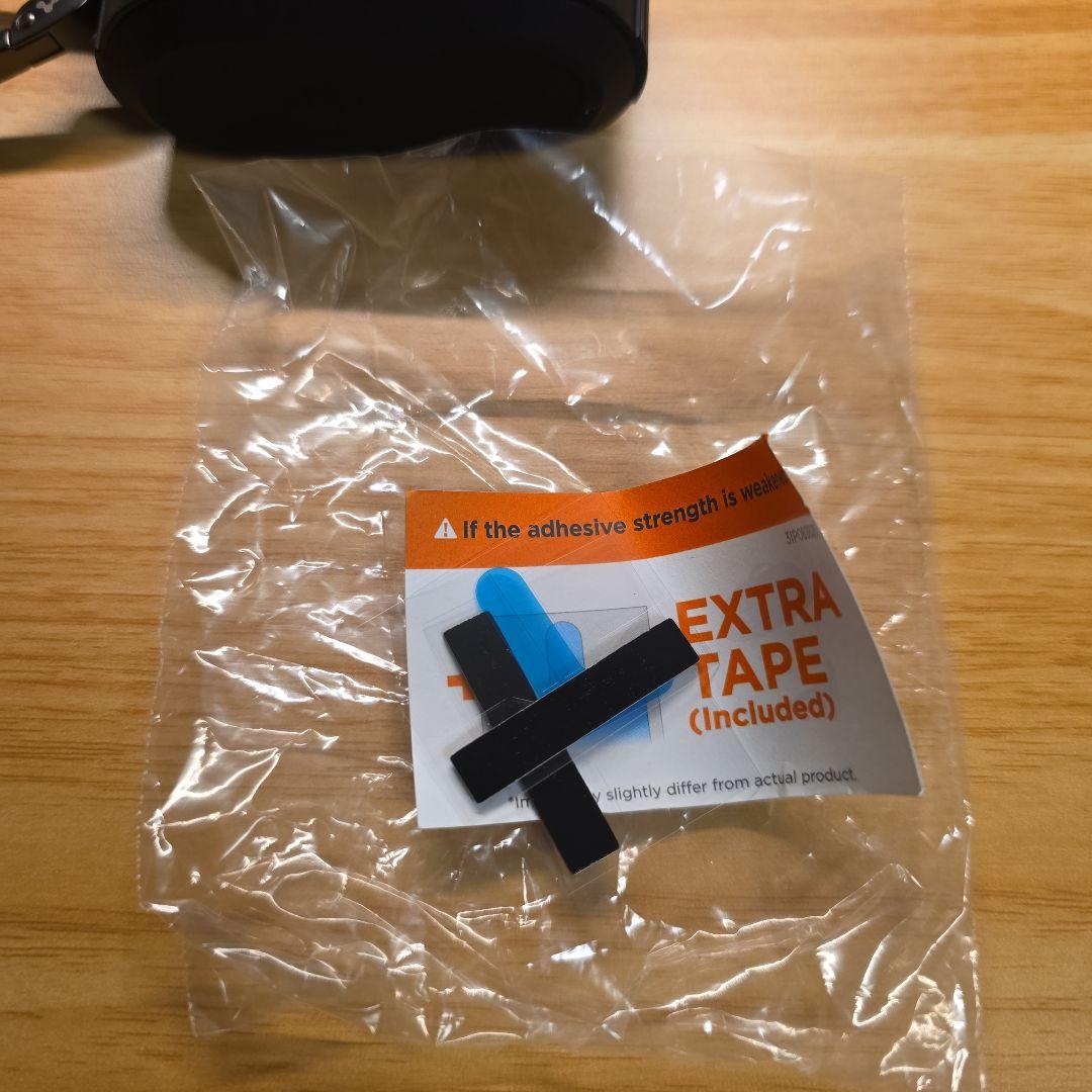 SONY WF-1000XM5 プラチナシルバー